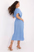 Robe de jour model 215237 Och Bella